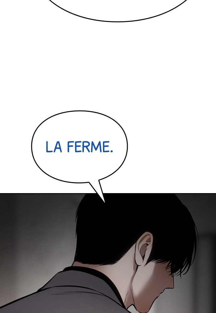 Baek XX Chapitre 106 - Page 149