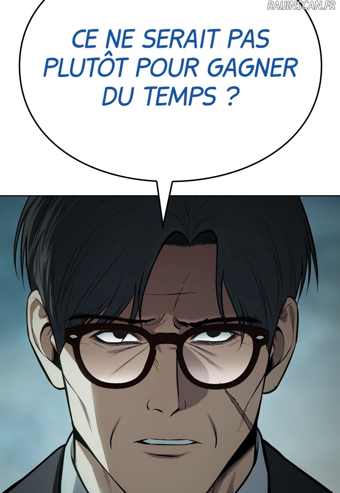 Baek XX Chapitre 106 - Page 15