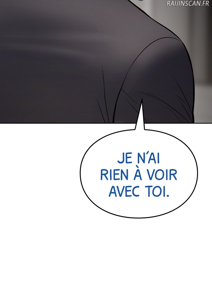 Baek XX Chapitre 106 - Page 150