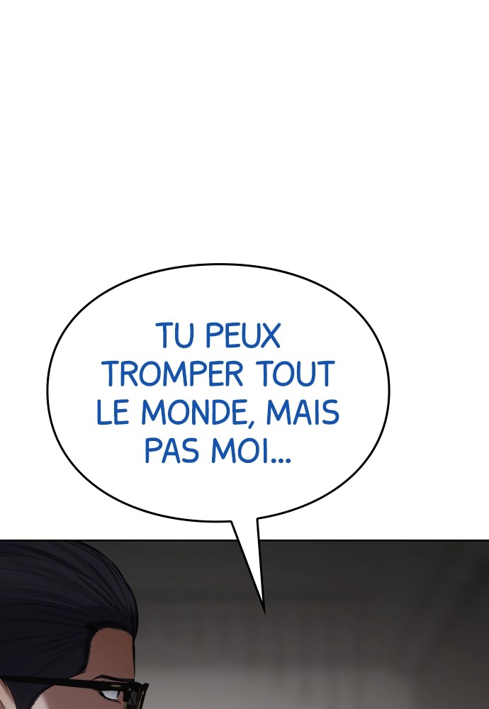 Baek XX Chapitre 106 - Page 153