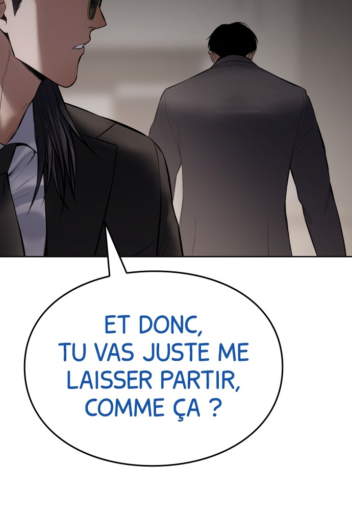 Baek XX Chapitre 106 - Page 154