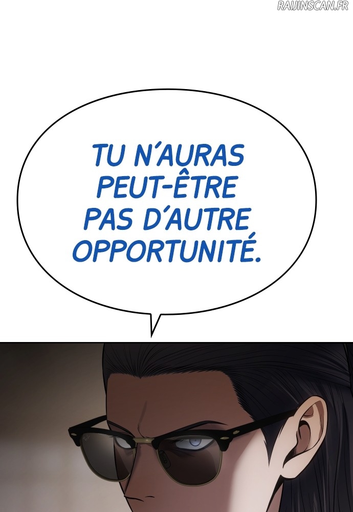 Baek XX Chapitre 106 - Page 155