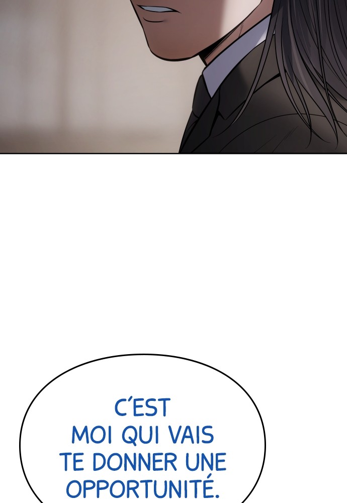 Baek XX Chapitre 106 - Page 156