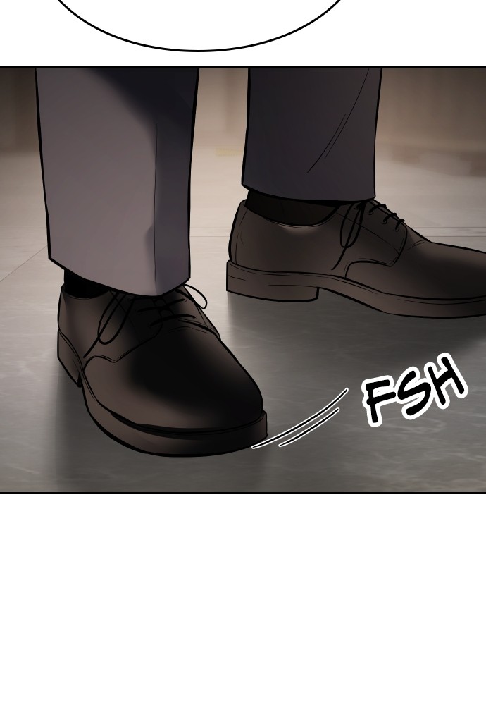 Baek XX Chapitre 106 - Page 157