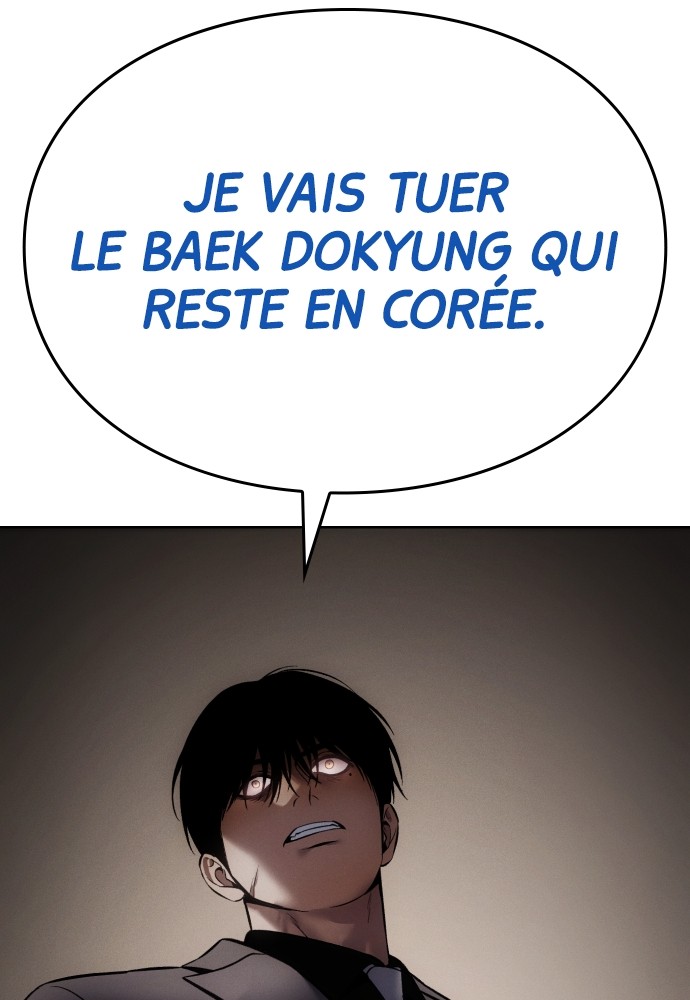 Baek XX Chapitre 106 - Page 158