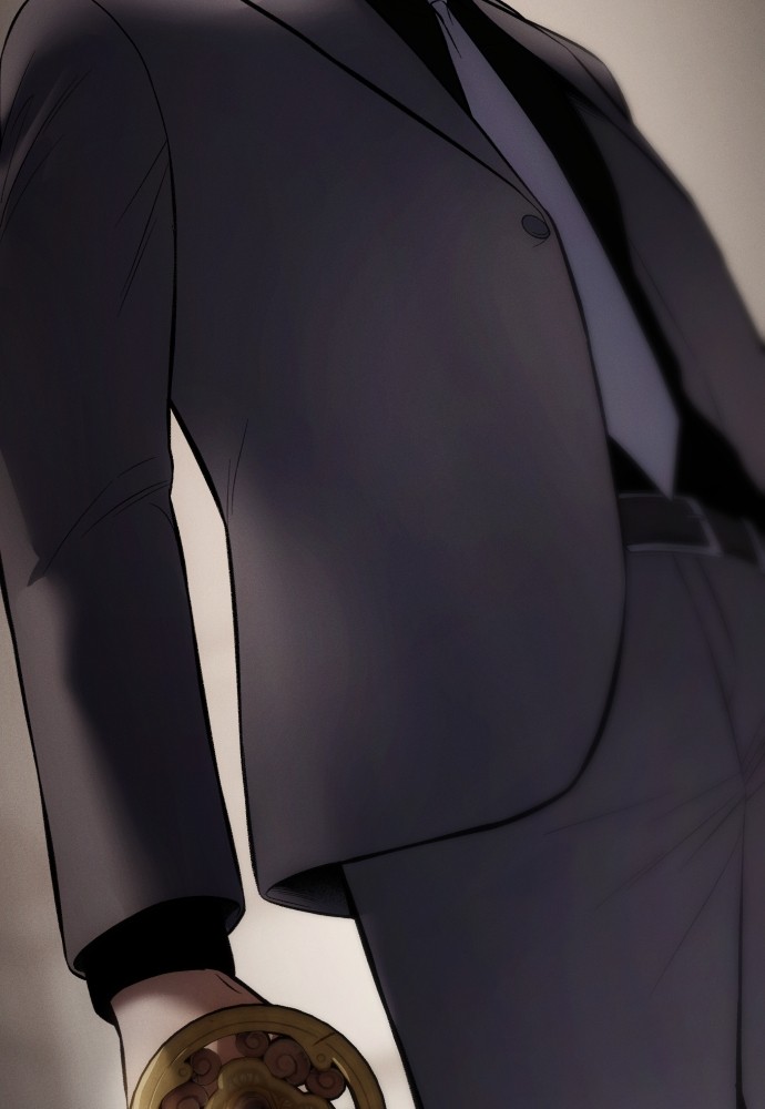 Baek XX Chapitre 106 - Page 159