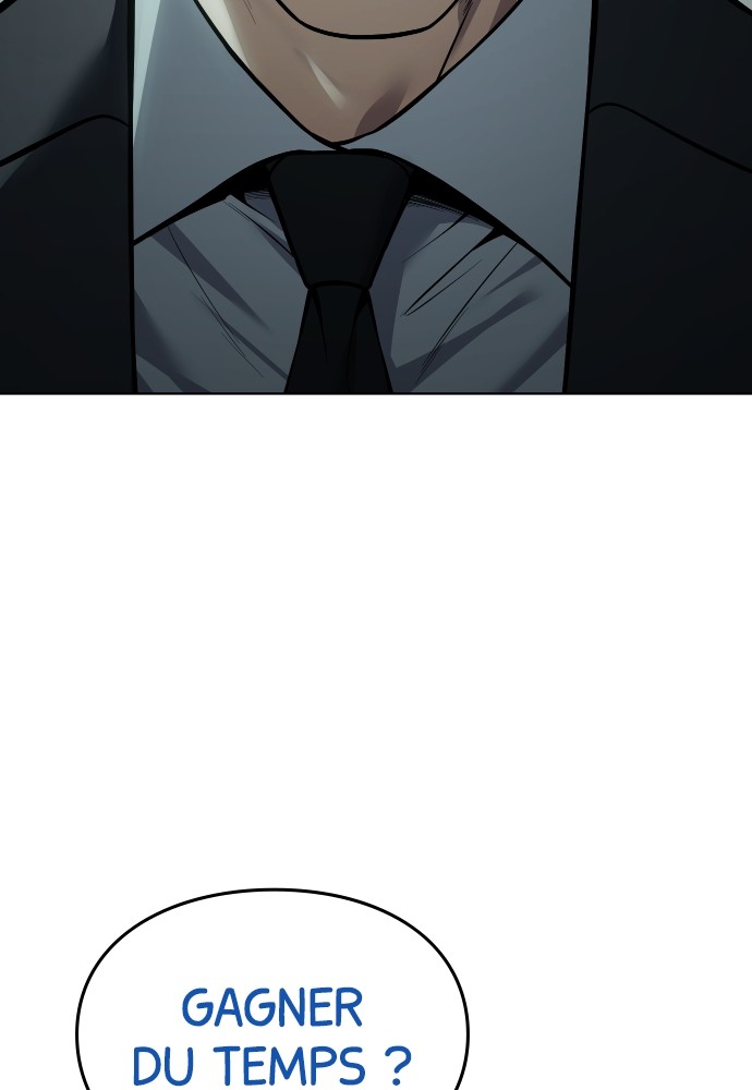 Baek XX Chapitre 106 - Page 16