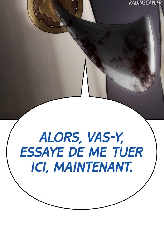 Baek XX Chapitre 106 - Page 160