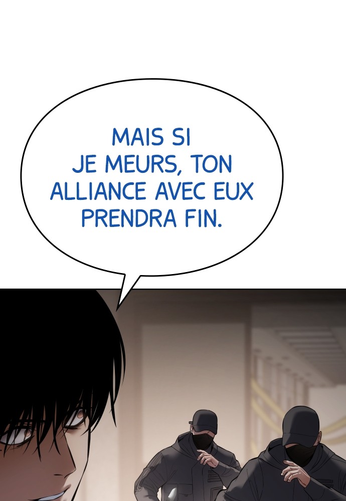 Baek XX Chapitre 106 - Page 161