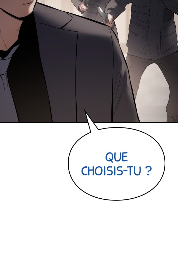 Baek XX Chapitre 106 - Page 162