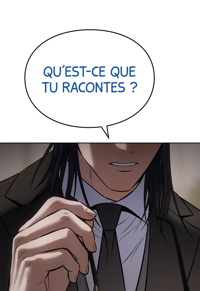 Baek XX Chapitre 106 - Page 163