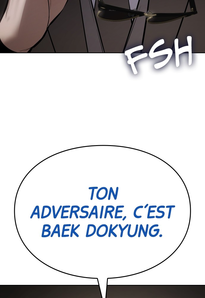 Baek XX Chapitre 106 - Page 164