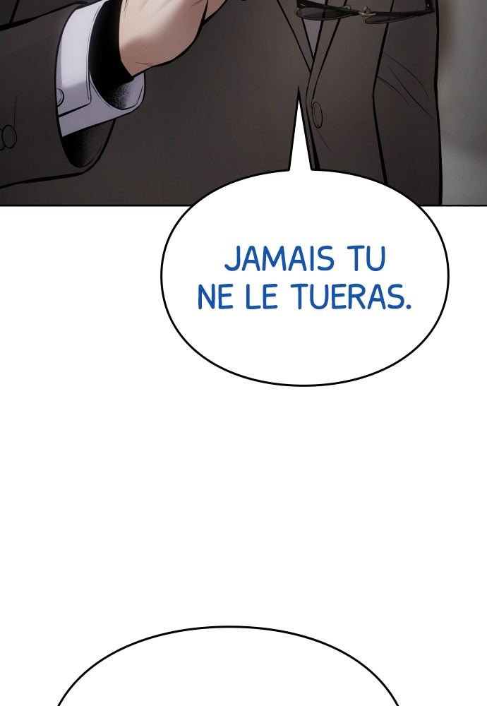 Baek XX Chapitre 106 - Page 166