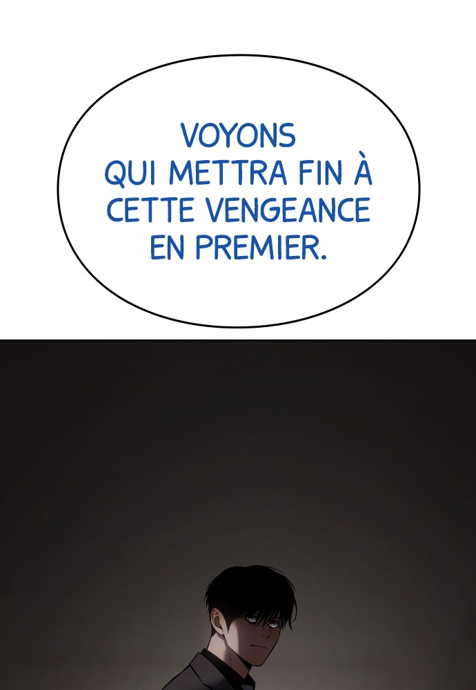 Baek XX Chapitre 106 - Page 169