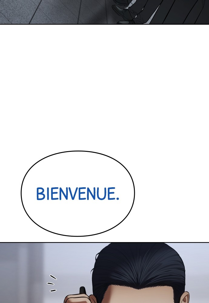 Baek XX Chapitre 106 - Page 176