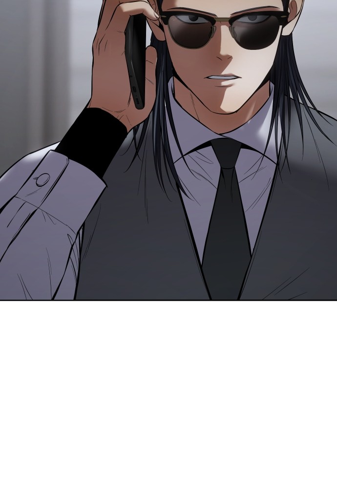 Baek XX Chapitre 106 - Page 177