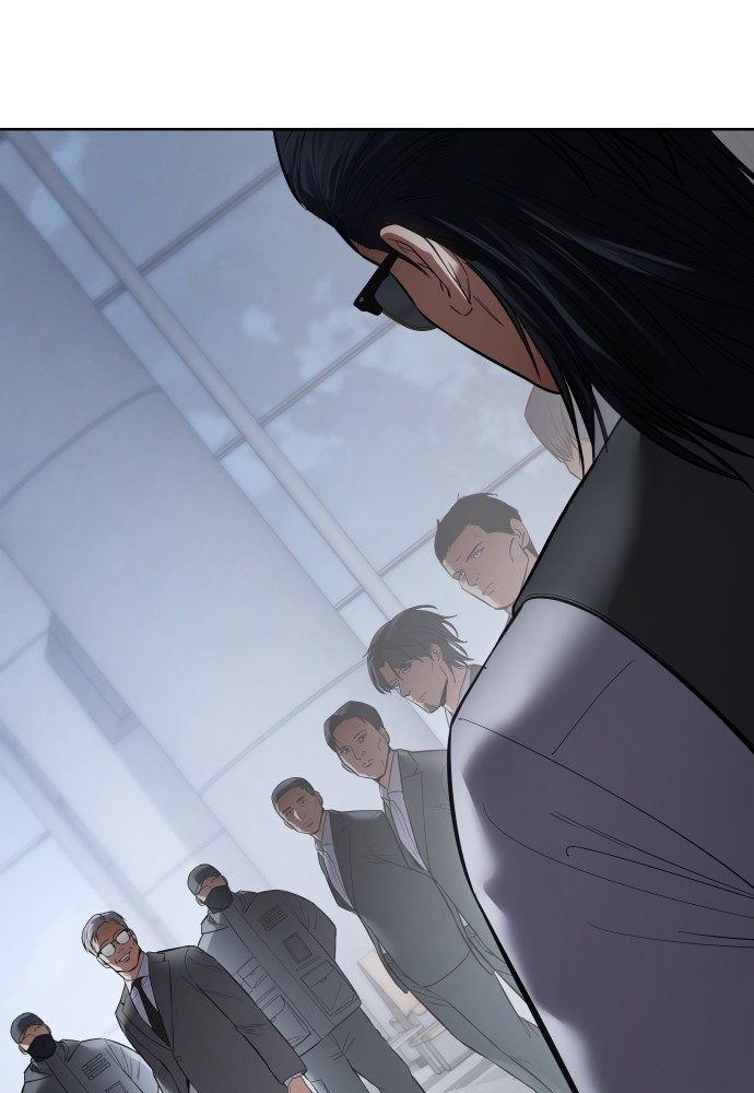 Baek XX Chapitre 106 - Page 178