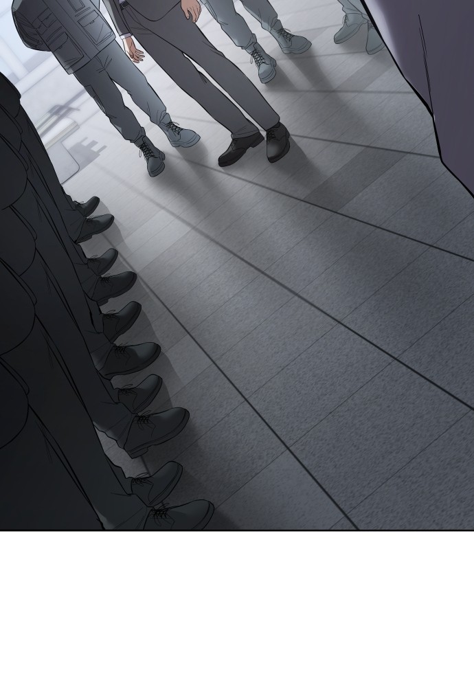 Baek XX Chapitre 106 - Page 179