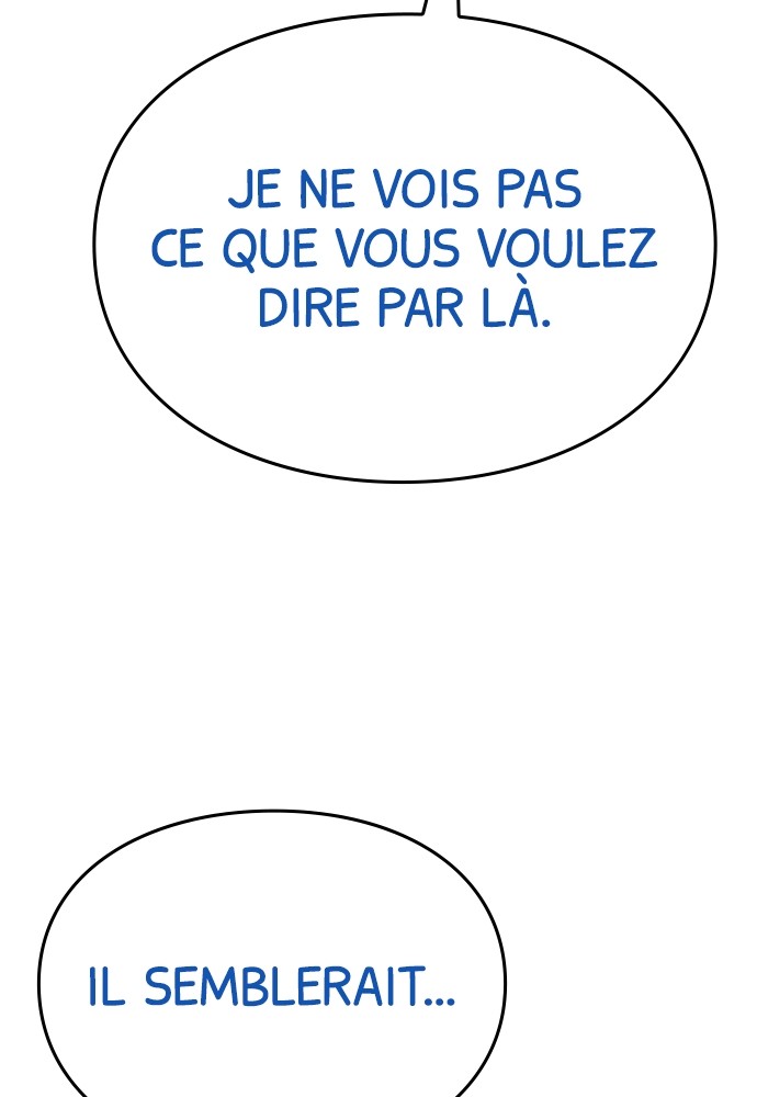 Baek XX Chapitre 106 - Page 18