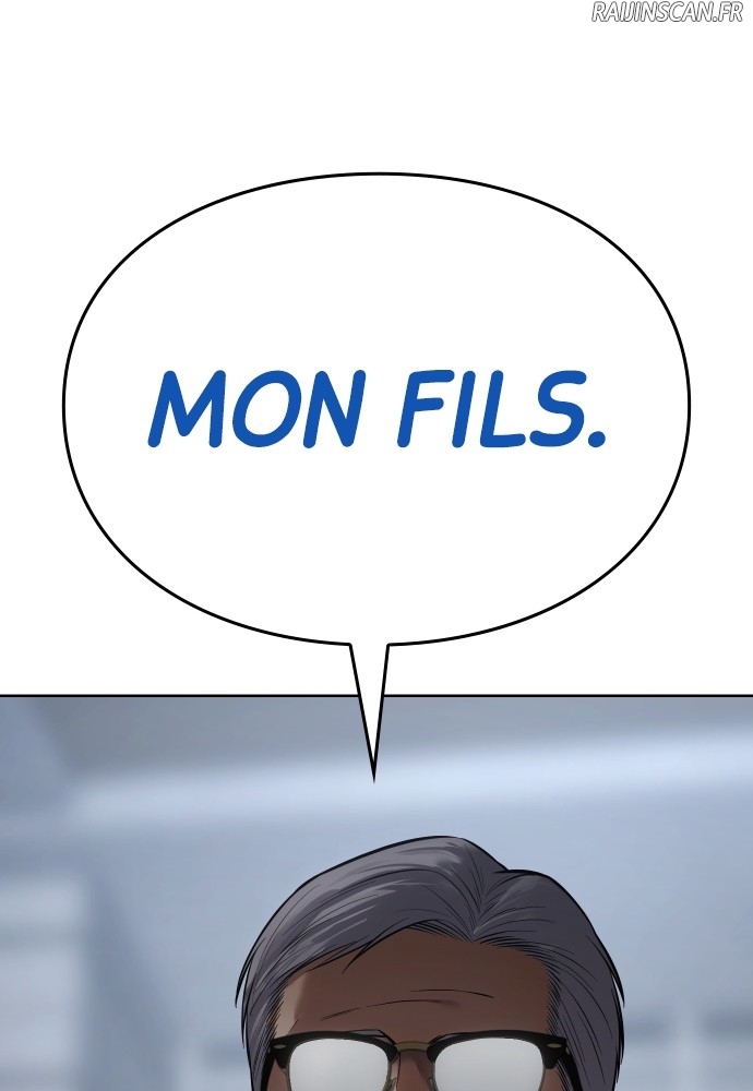 Baek XX Chapitre 106 - Page 180