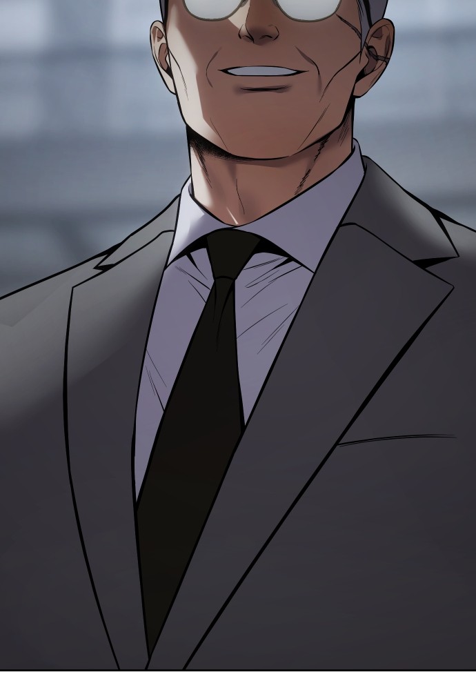 Baek XX Chapitre 106 - Page 181