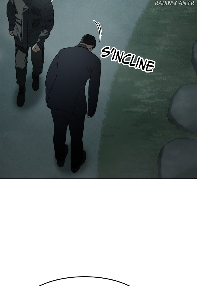 Baek XX Chapitre 106 - Page 20