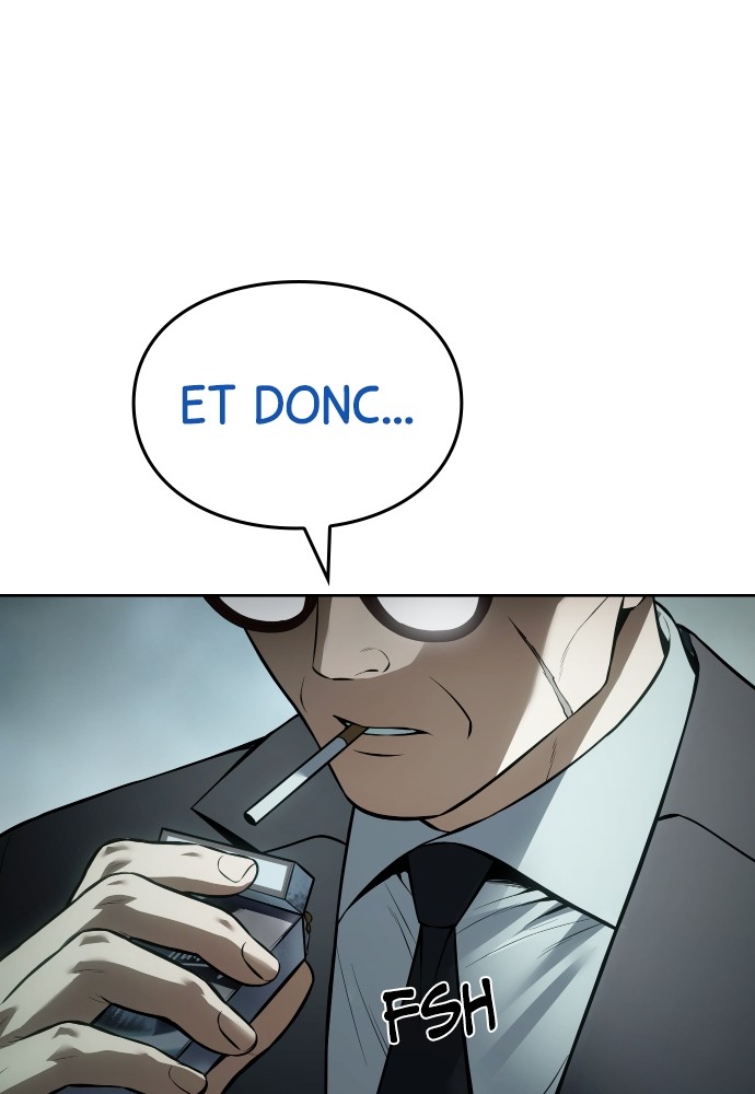 Baek XX Chapitre 106 - Page 23