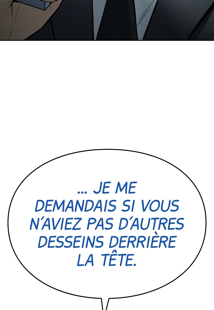 Baek XX Chapitre 106 - Page 24