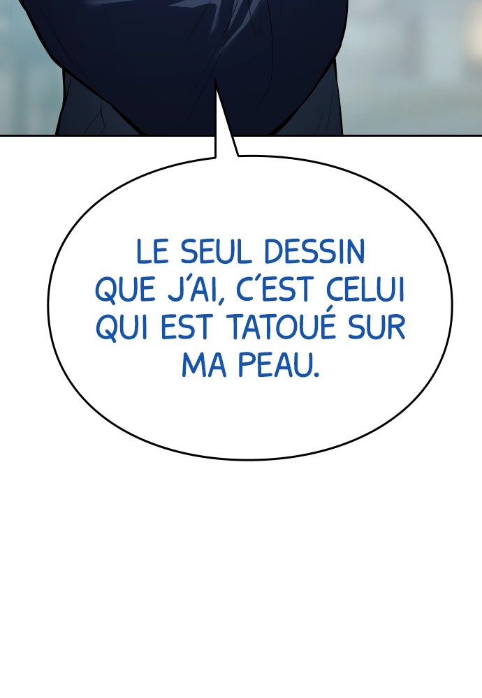 Baek XX Chapitre 106 - Page 28