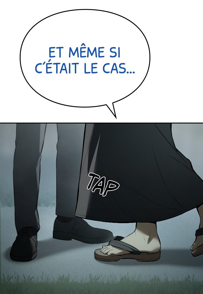 Baek XX Chapitre 106 - Page 29