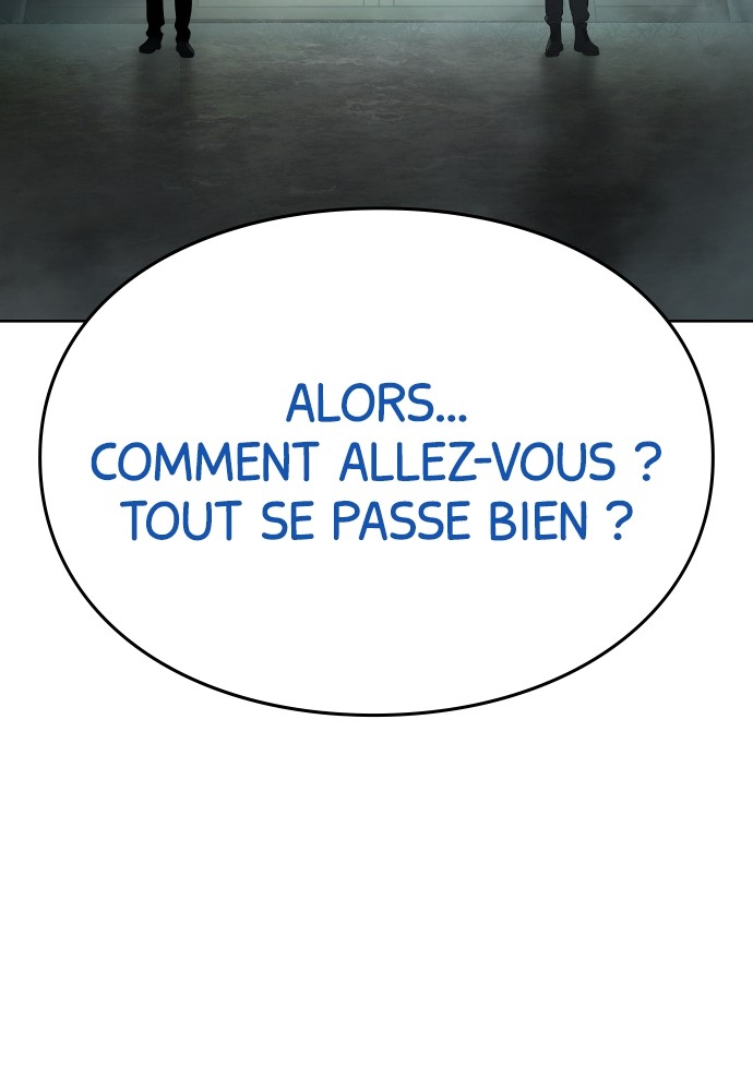 Baek XX Chapitre 106 - Page 3