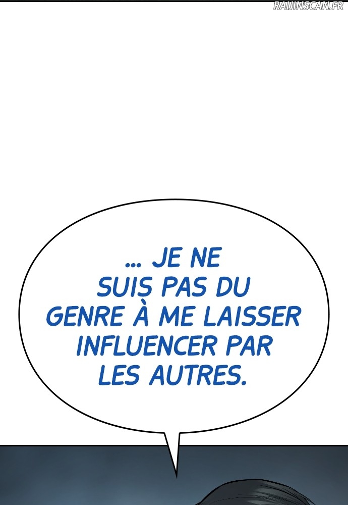 Baek XX Chapitre 106 - Page 30
