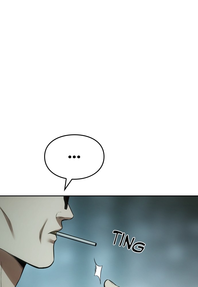 Baek XX Chapitre 106 - Page 32