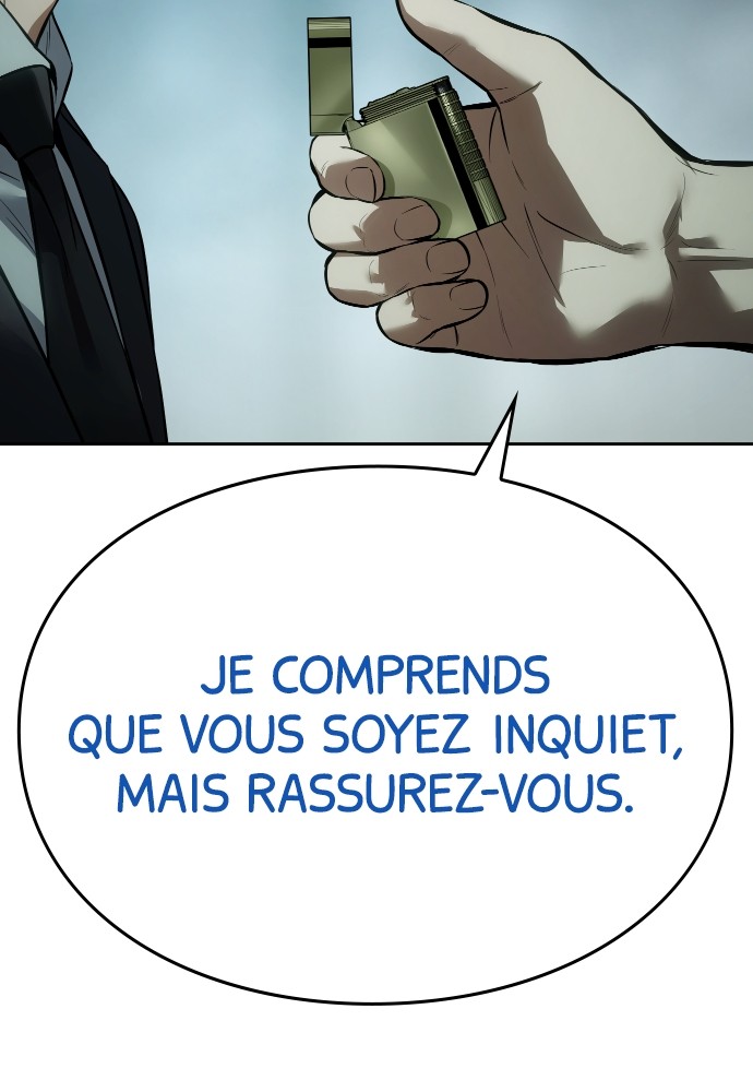 Baek XX Chapitre 106 - Page 33