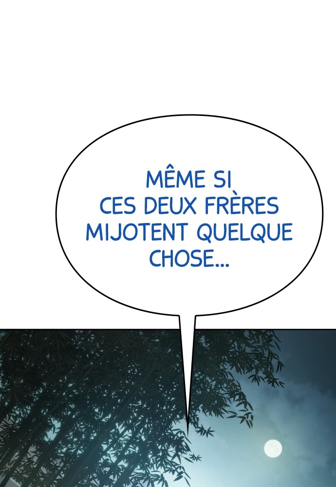 Baek XX Chapitre 106 - Page 34