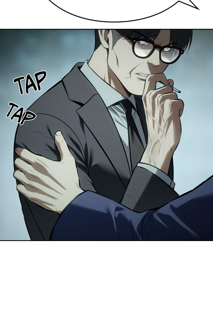 Baek XX Chapitre 106 - Page 37