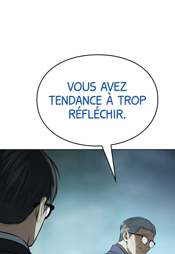 Baek XX Chapitre 106 - Page 38