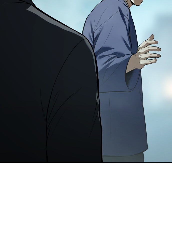 Baek XX Chapitre 106 - Page 39