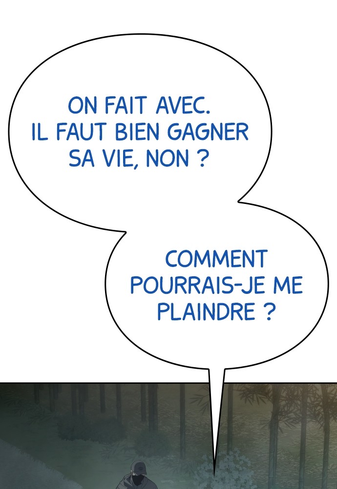 Baek XX Chapitre 106 - Page 4