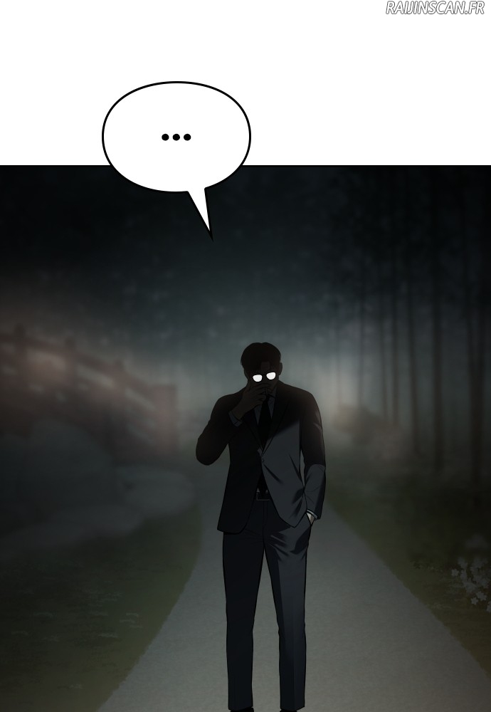 Baek XX Chapitre 106 - Page 40