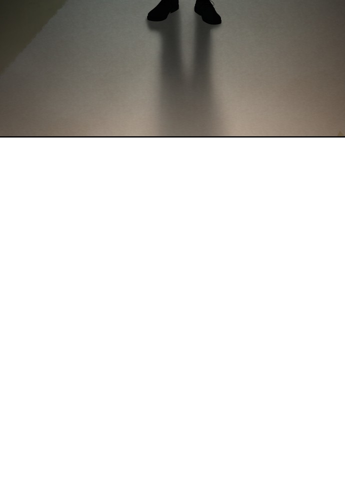 Baek XX Chapitre 106 - Page 41