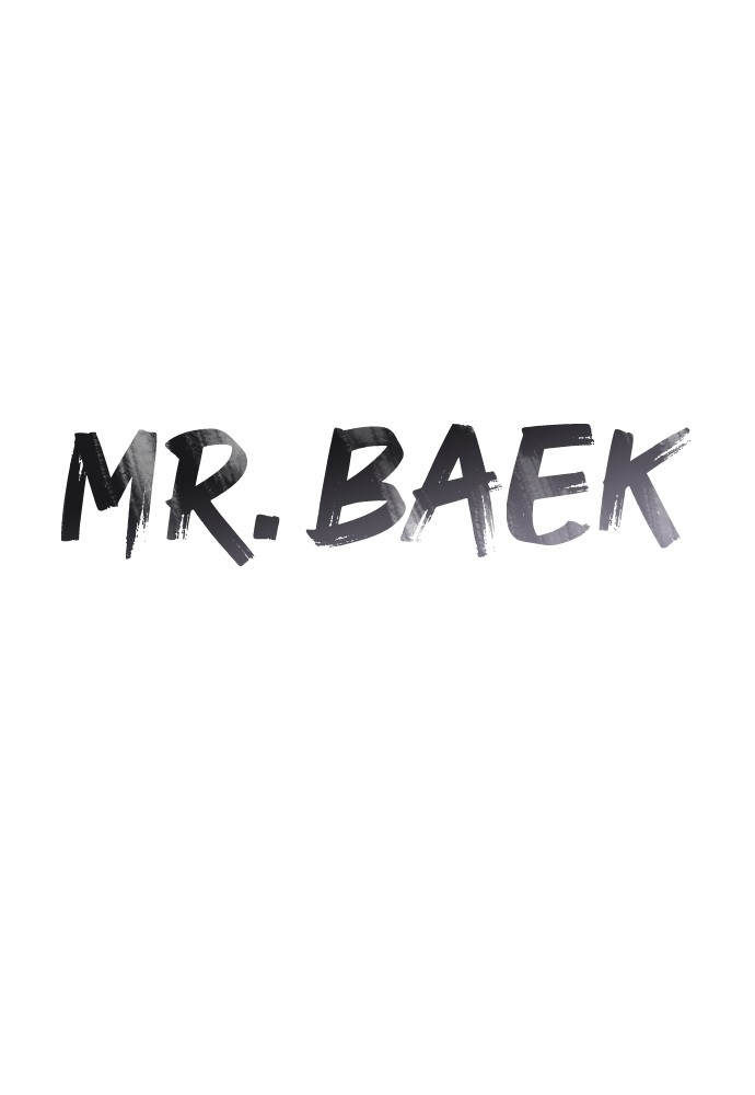 Baek XX Chapitre 106 - Page 42