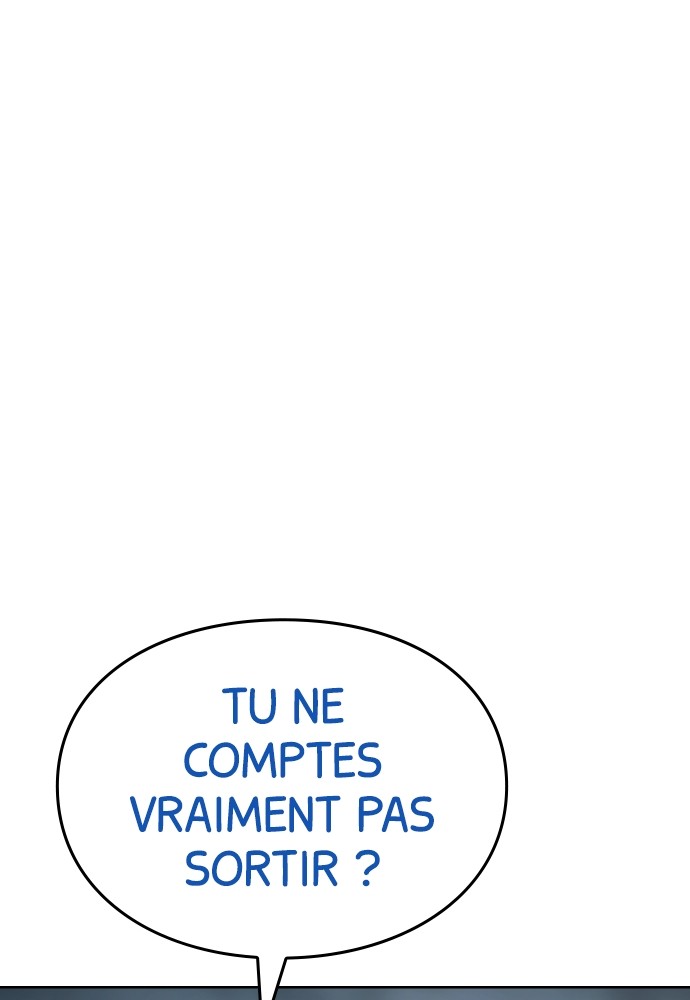 Baek XX Chapitre 106 - Page 43