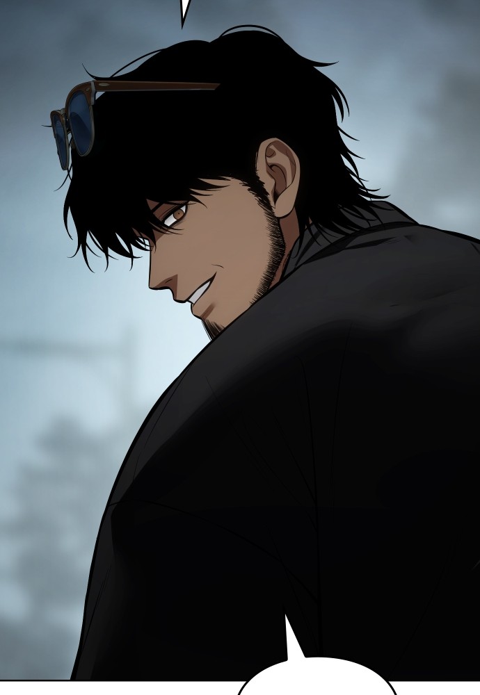 Baek XX Chapitre 106 - Page 44