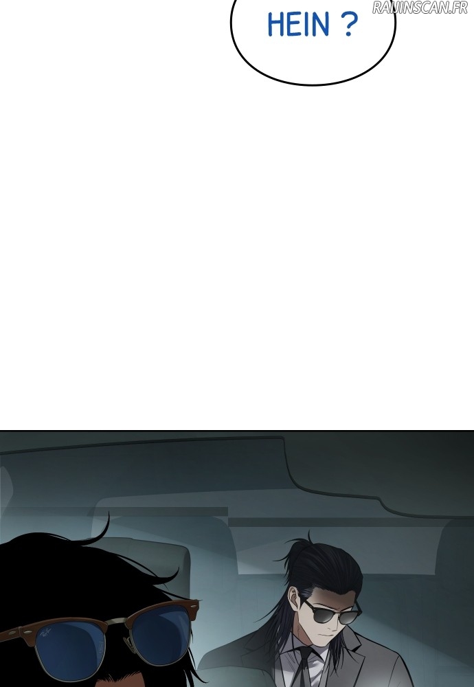 Baek XX Chapitre 106 - Page 45