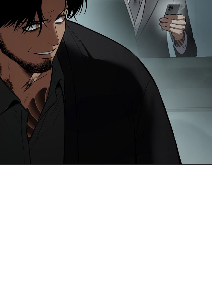 Baek XX Chapitre 106 - Page 46