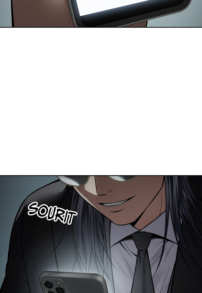 Baek XX Chapitre 106 - Page 48