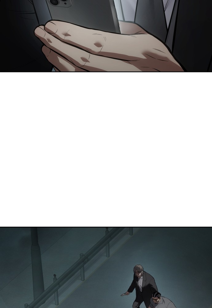 Baek XX Chapitre 106 - Page 49