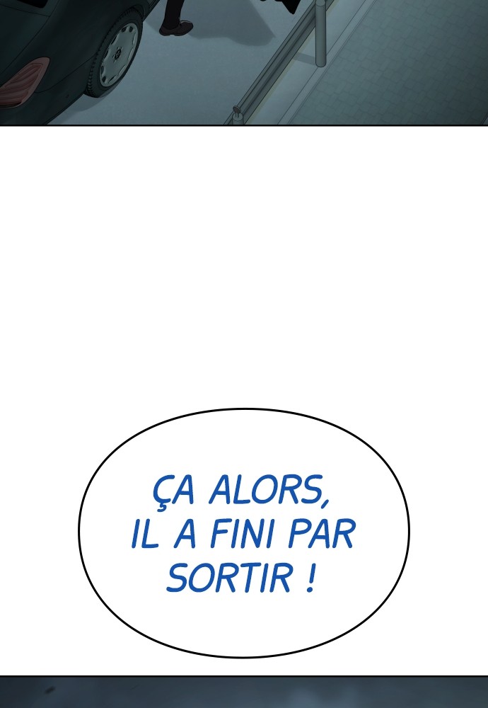 Baek XX Chapitre 106 - Page 51