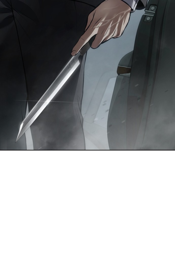 Baek XX Chapitre 106 - Page 53